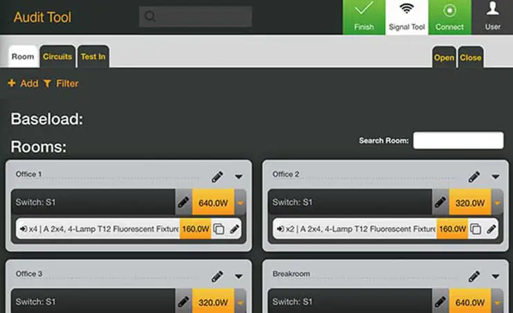 Featured Image for “Project: Audit Tool Project”
